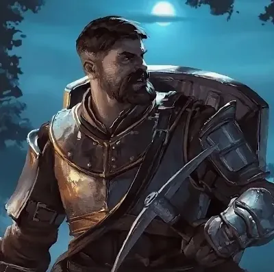 Enshrouded (Steam/Key/Global)