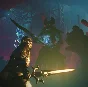Enshrouded (Steam/Key/Global)