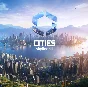 Cities: Skylines II (Steam/Key/Global)