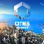 Cities: Skylines II (Steam/Key/Global)