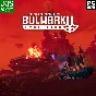 ✅ Bulwark Evolution: Falconeer Chronicles XBOX PC KEY