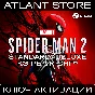 Marvel´s Spider-Man 2 - Ключ - КЗ+РБ+УК+СНГ КРОМЕ РФ