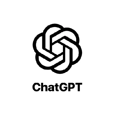 ChatGPT PLUS PRO Подпишитесь на свой аккаунт
