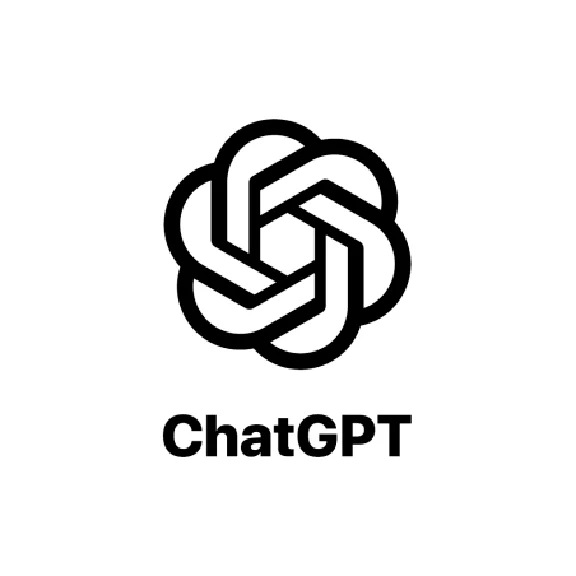 ChatGPT PLUS PRO Подпишитесь на свой аккаунт