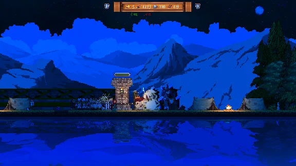 🚀 Fief Lord 🤖 Steam Gift RU + other ⚡ Autodelivery