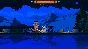 🚀 Fief Lord 🤖 Steam Gift RU + other ⚡ Autodelivery