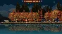 🚀 Fief Lord 🤖 Steam Gift RU + other ⚡ Autodelivery