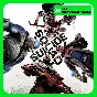 ✅SUICIDE SQUAD: KILL THE JUSTICE LEAGUE -  XBOX КЛЮЧ🔑