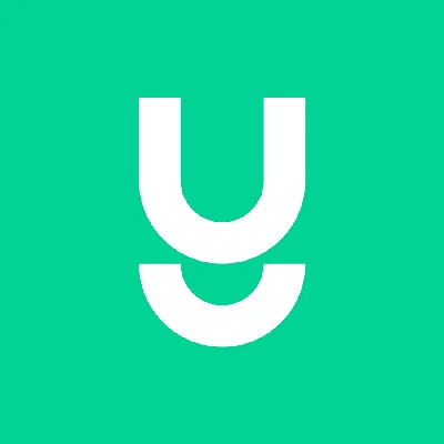 🟢 Yousician 🟢 Premium + Family 7/14 Day Subscription