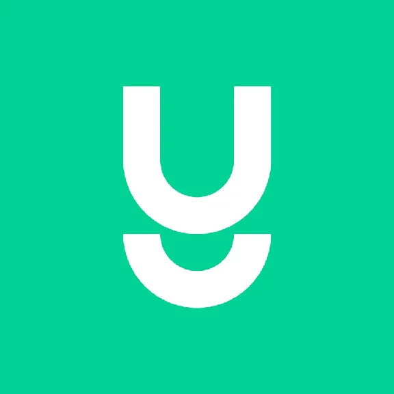 🟢 Yousician 🟢 Premium + Family 7/14 Day Subscription