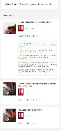 Код Death Stranding 2: On the Beach Deluxe + Bonus PS5