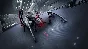 Warframe: Oraxia Bundle DLC STEAM AUTO RU/UA/KZ/CIS