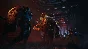 Warhammer 40,000: Darktide - Arbites Class✅STEAM GIFT✅