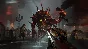 Warhammer 40,000: Darktide - Arbites Class✅STEAM GIFT✅