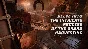 Warhammer 40,000: Rogue Trader - Lex Imperialis✅STEAM