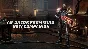 Warhammer 40,000: Rogue Trader - Lex Imperialis✅STEAM