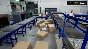 Parcel Simulator✅STEAM GIFT AUTO✅RU/UKR/KZ/CIS