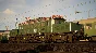 Train Sim World® 5: BR 194 & E94 Railtour Pack✅STEAM