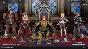 Romancing SaGa 2: Revenge of the Seven✅STEAM GIFT AUTO✅