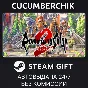 Romancing SaGa 2: Revenge of the Seven✅STEAM GIFT AUTO✅