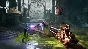 Painkiller✅STEAM GIFT AUTO✅RU/УКР/КЗ/СНГ