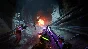 Painkiller✅STEAM GIFT AUTO✅RU/УКР/КЗ/СНГ