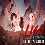 Lisa: The Painful (Steam key / Region Free)
