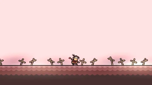 Lisa: The Joyful DLC (Steam key / Region Free)