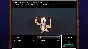 Lisa: The Joyful DLC (Steam key / Region Free)