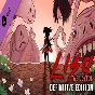 Lisa: The Joyful DLC (Steam key / Region Free)