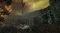 Lifeless Moon (Steam key / РФ+Весь Мир)