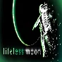 Lifeless Moon (Steam key / РФ+Весь Мир)