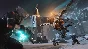 Warframe: Oraxia Bundle * RU/KZ/CIS/TR/AR * DLC * STEAM