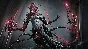 Warframe: Oraxia Bundle * RU/KZ/CIS/TR/AR * DLC * STEAM