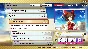 Touhou Danmaku Kagura Phantasia Lost - Extra Song Pack
