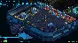 Space Haven АВТОДОСТАВКА STEAM РОССИЯ