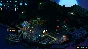 Space Haven АВТОДОСТАВКА STEAM РОССИЯ