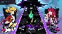 Rift of the NecroDancer: hololive - "Carbonated Love"