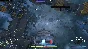 🚀 Avorion 🤖 Steam Gift RU + other ⚡ Autodelivery