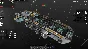 🚀 Avorion 🤖 Steam Gift RU + other ⚡ Autodelivery