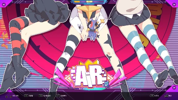 DJMAX RESPECT V - Muse Dash PACK 💎 DLC STEAM РОССИЯ