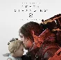 DEATH STRANDING 2: ON THE BEACH (PS5) ОБЩИЙ АККАУНТ