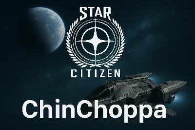 WITHOUT TAX VAT 8% Star Citizen - purchase of any set