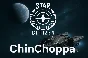 WITHOUT TAX VAT 8% Star Citizen - purchase of any set