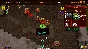 🚀 DR4X 🤖 Steam Gift RU + other ⚡ Autodelivery
