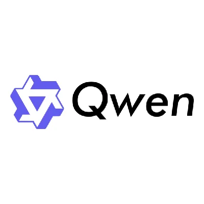 Qwen AI | API Key with Live Dashboard