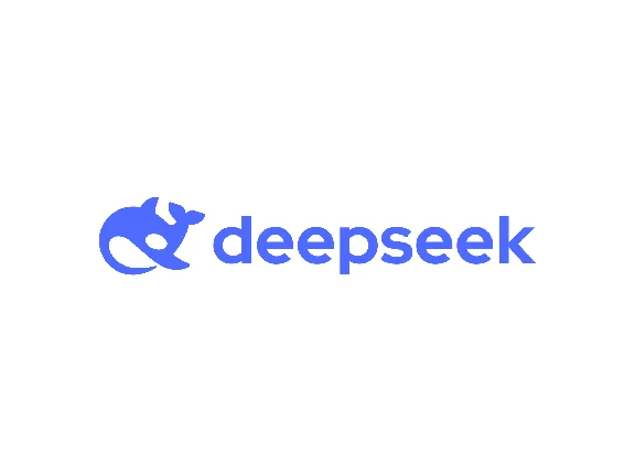 Deepseek | API Key with Live Dashboard