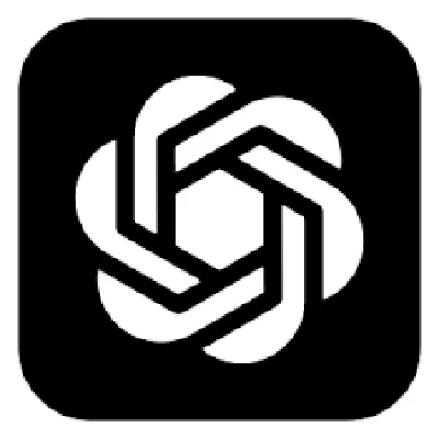OpenAI ChatGPT | API Key with Live Dashboard