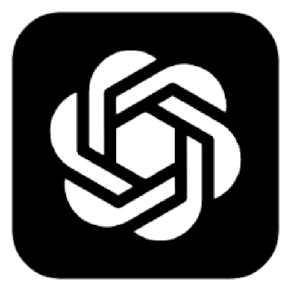 OpenAI ChatGPT | API Key with Live Dashboard