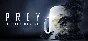 Prey Digital Deluxe Edition (Typhon Hunter + Mooncrash)